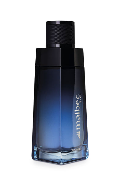 Malbec Bleu Cologne for Men