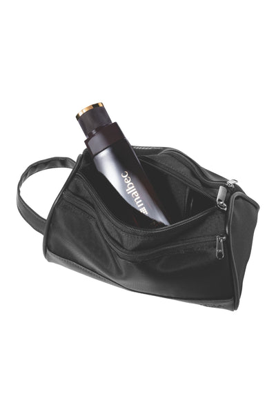 Exclusive Malbec Travel Bag