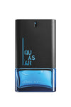 Quasar Cologne for Men - O Boticário US -Quasar-Fragrance