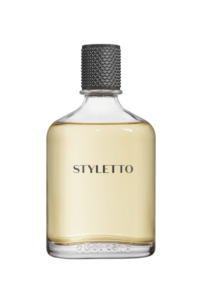 Styletto Eau de Toilette 100ml | 3.4 fl.oz