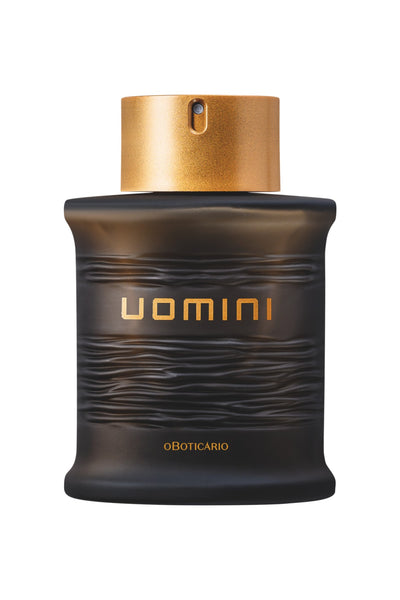 Uomini Cologne for Men