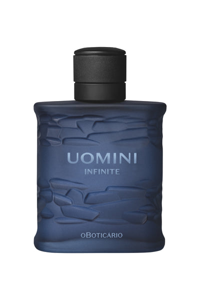 Uomini Infinite Cologne for Men