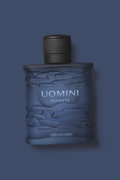 Uomini Infinite Cologne for Men