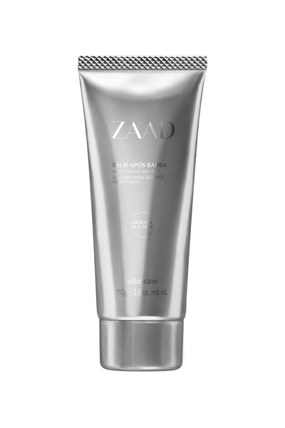 Zaad After Shave Moisturizing Balm