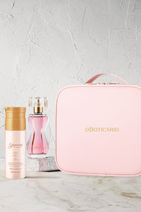 ALL GIFT SETSDiscover our complete collection of gift sets, perfect for pampering Mom from head to toe.