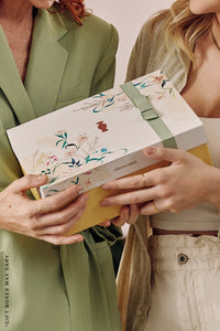 FOR ALL MOMSFind gifts as beautiful as her, crafted with exclusivity and care by O Boticário.