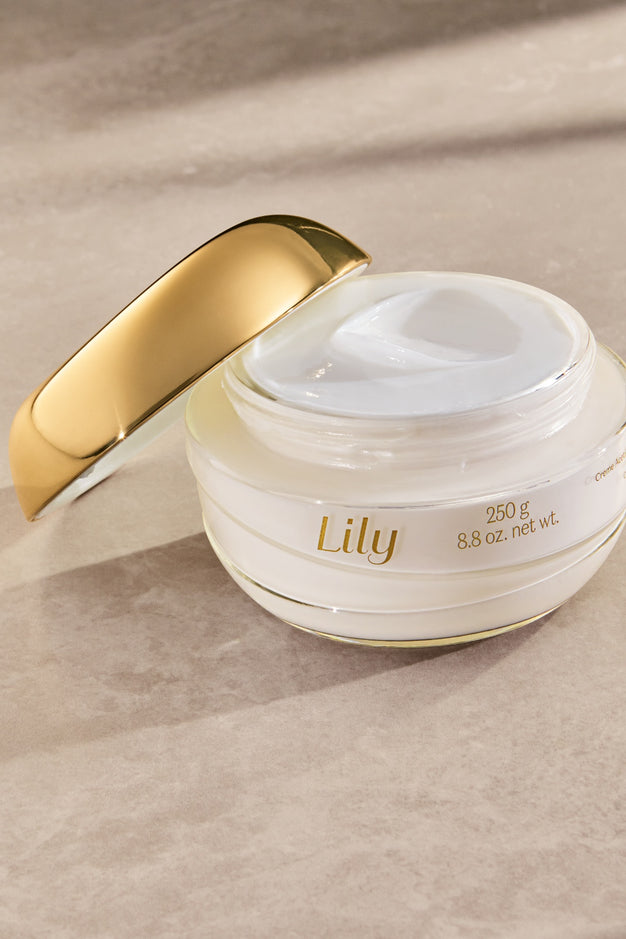 Lily Duo Mother's Day Gift Set - O Boticário US -Lily-Gifts