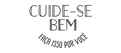 cuidese-bem logo