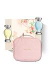 The Classics Mother's Day Gift Set - O Boticário US -Boticollection-Gifts