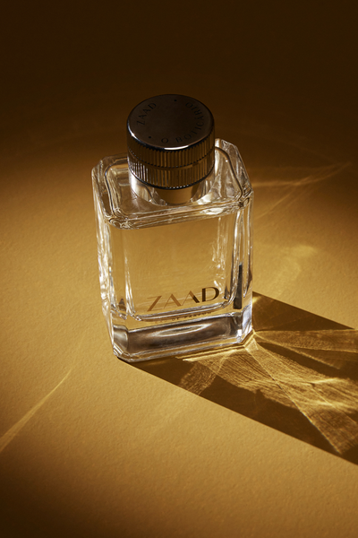 Zaad Eau de Parfum for Men