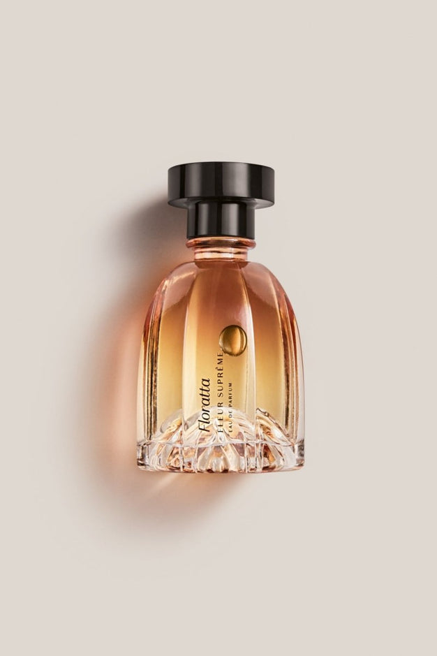 Floratta Fleur Supreme Eau de Parfum – O Boticário US