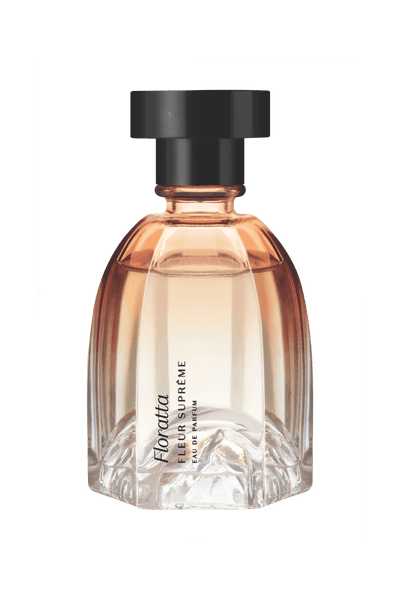 Floratta Amor de Lavanda O Boticário perfume - a fragrance for women 2017