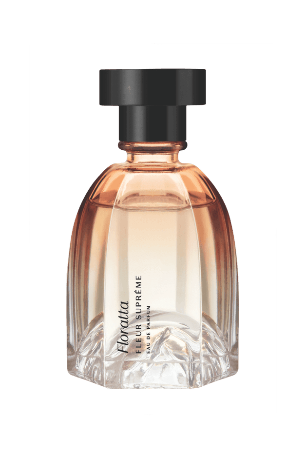 Floratta Fleur Supreme Eau de Parfum - O Boticário