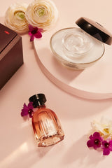 Floratta Fleur Supreme Eau de Parfum Gift Set - O Boticário