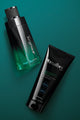 Malbec Vert Cologne and Body Care Set - O Boticário