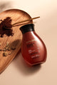 Nativa SPA Ginseng & Caffeine Toning Body Oil - O Boticário