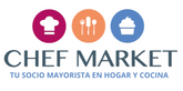 LOGO CHEF.png__PID:df8d5d5d-e1a4-46af-b489-0def988c561a