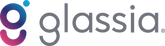 glassia-company-logo-small.png__PID:38b6d600-095b-4313-a934-be4983fed49d