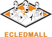 Ecledmall