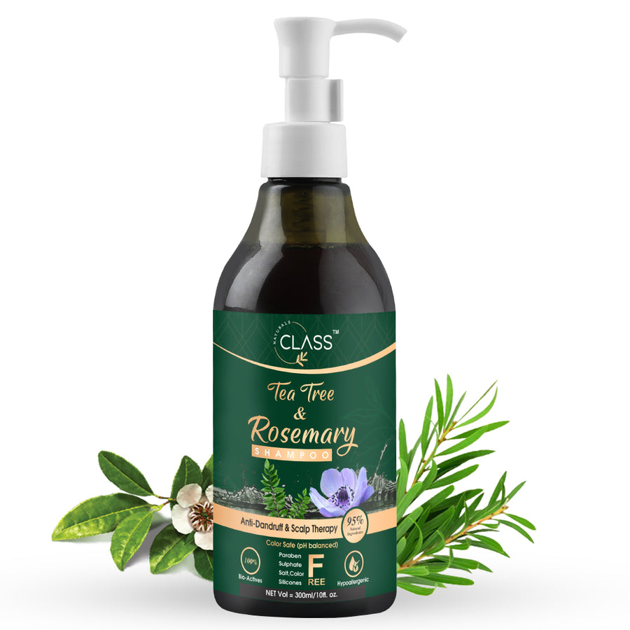 Jaysuing Rosemary Shampoo Antihair Loss Growth Oil Control Fluffy  Refreshing Smooth Dry Frizz  Fruugo IN