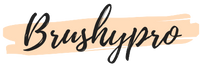 BrushyPro