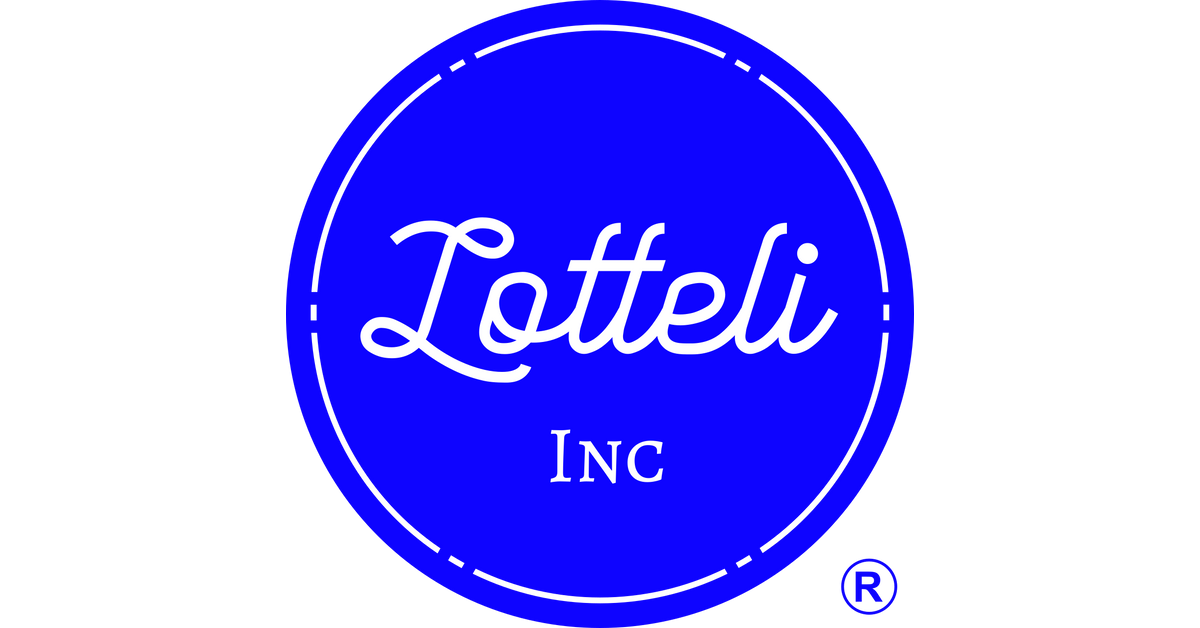Instant Pot Cheat Sheet Magnet Set – Lotteli Inc.