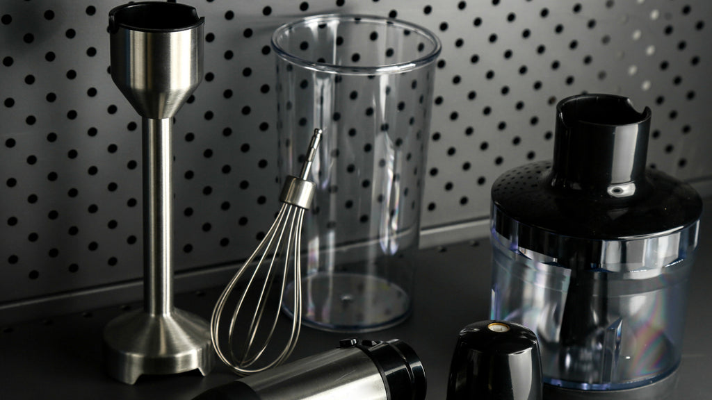 Can You Enhance Your At Home Cooking Experience With Professional Kitchen Gadgets?