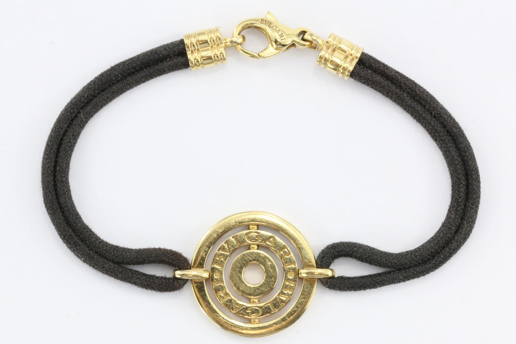 bulgari astrale bracelet