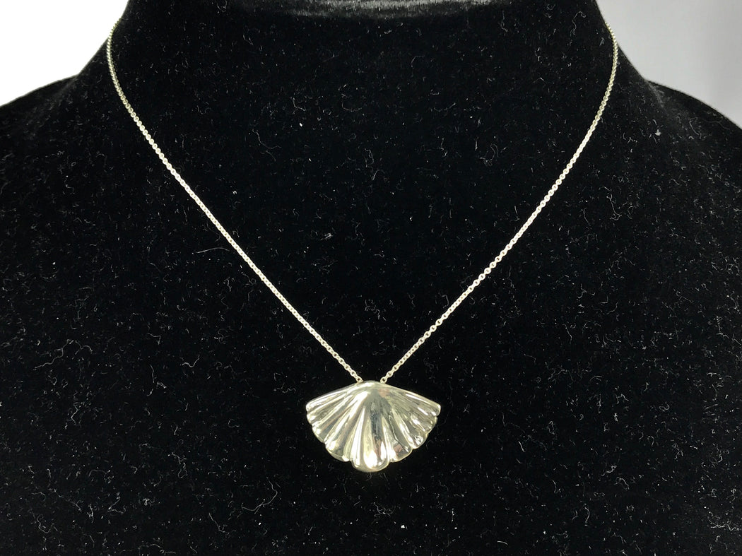 Vintage Tiffany \u0026 Co Sterling Silver 