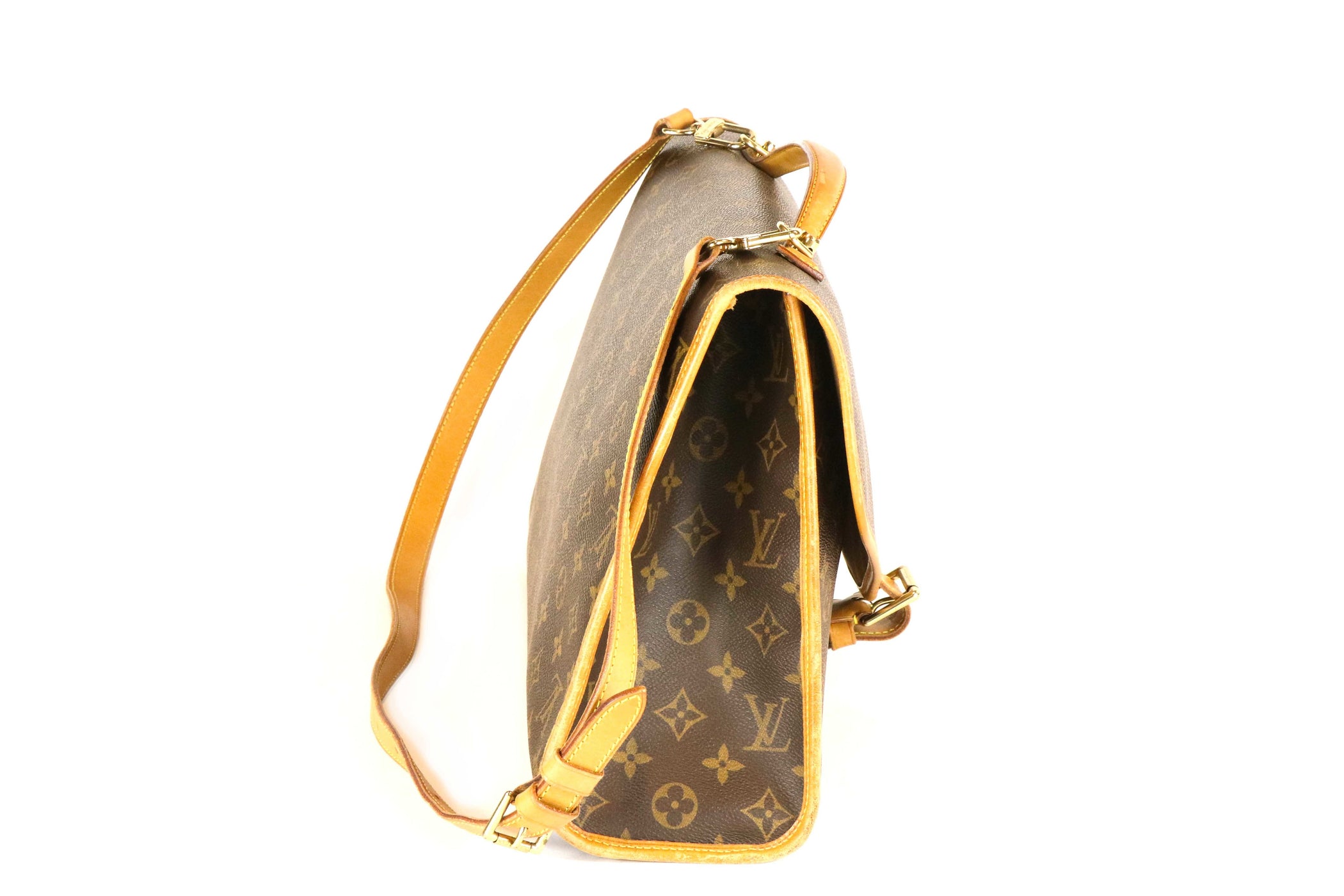 You could buy a plane for that:' New $54,000 plane-shaped Louis Vuitton bag  mocked online