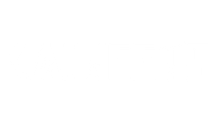 Kaiweets