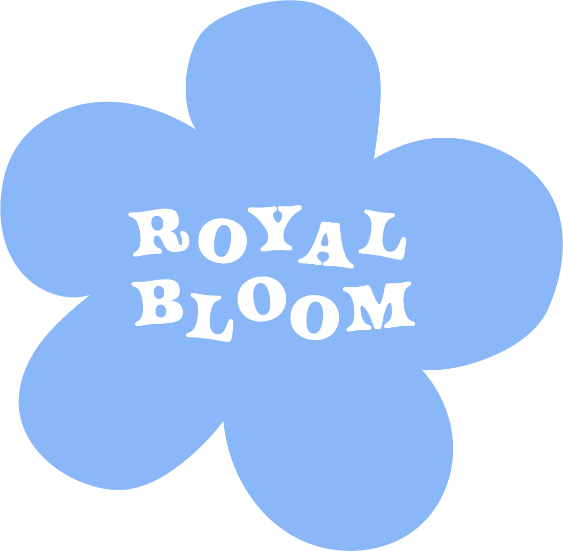 Royal Bloom– ShopRoyalBloom