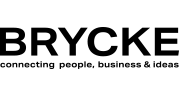 Brycke Stuttgart - Connecting People, Business & Ideas