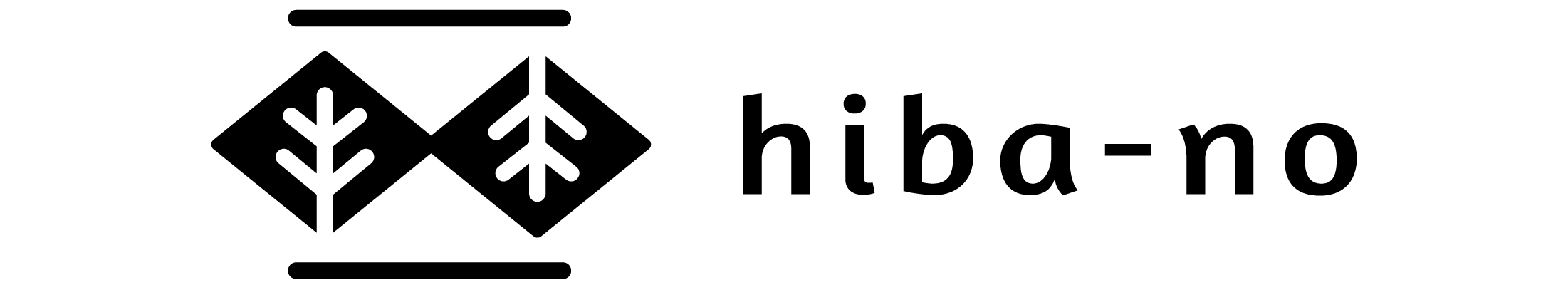 hiba-no