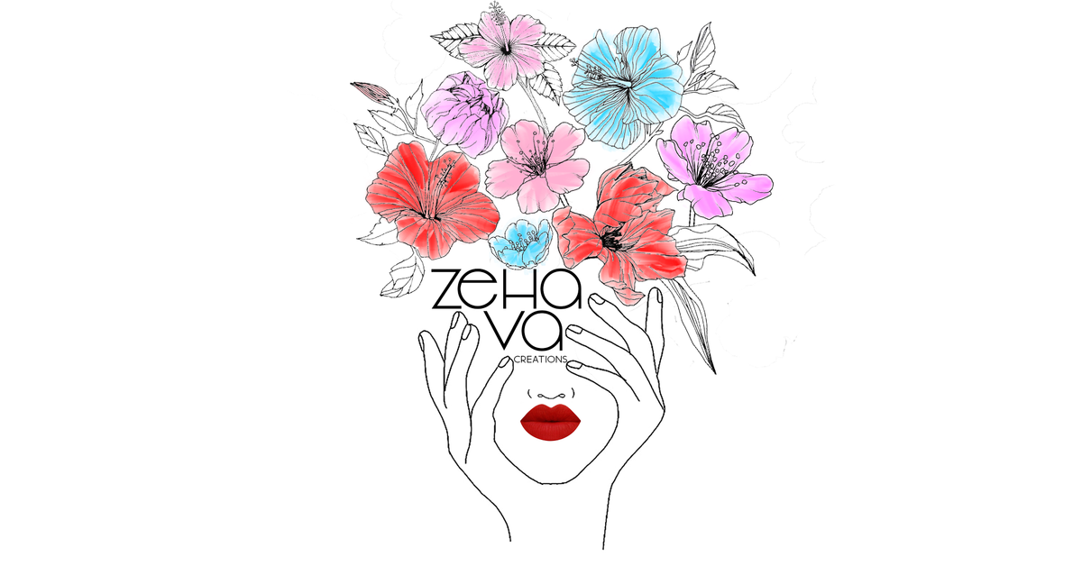 Zehava Creations