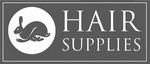 Silhouette Hairspray Super Hold 750ml – Hair Supplies Direct