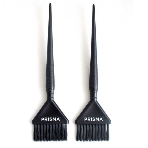 Prisma Colour Brush (2 Pack) – Hair Supplies Direct