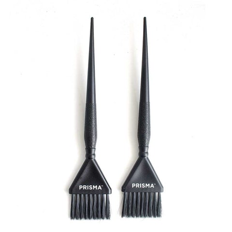 Prisma Colour Brush (2 Pack) – Hair Supplies Direct