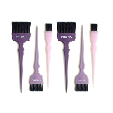 Prisma Colour Master Tint Brush Set – Hair Supplies Direct