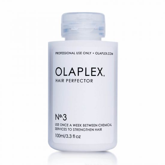 Olaplex No'3 Hair – Hair Supplies