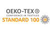 Logo OEKO Tex