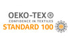 Oeko-Tex logo