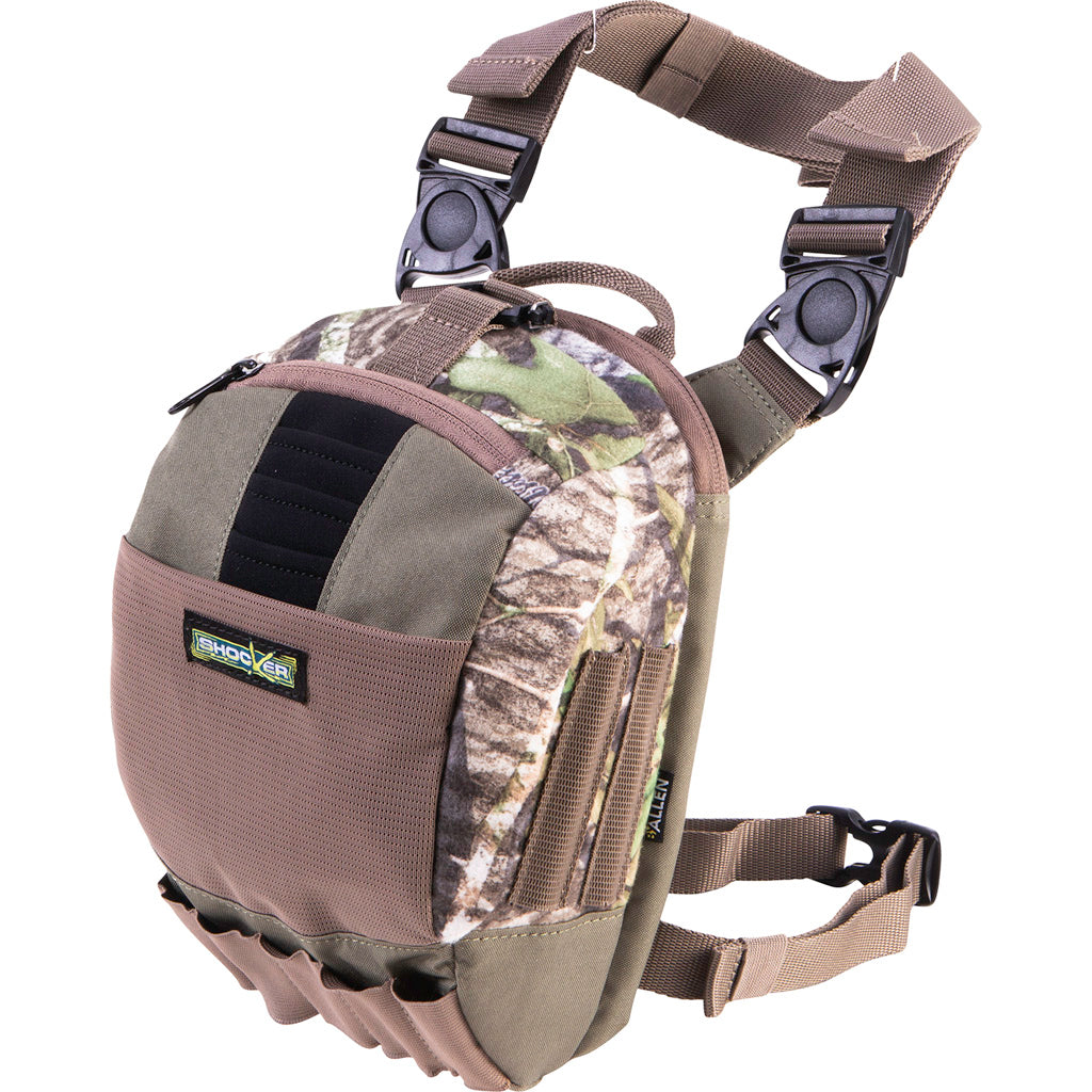 Punisher Waterfowl Multi-Fuction Bag –