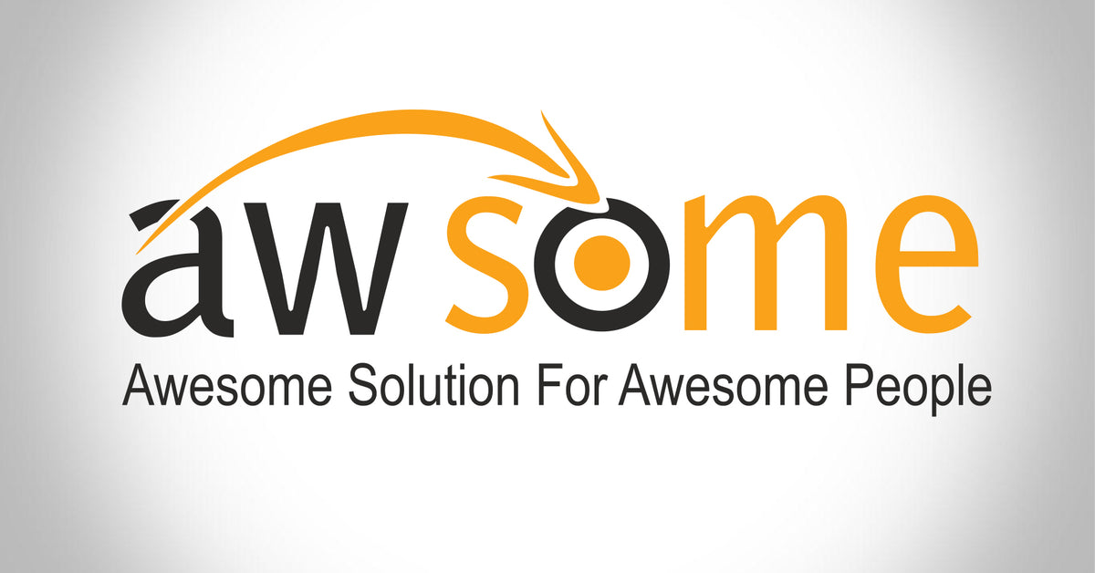 Awsome Solution – awsomesolution
