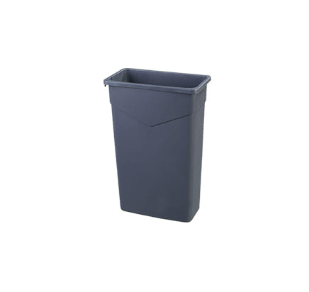 Trash bag 70 gallon - Save منصة سيڤ