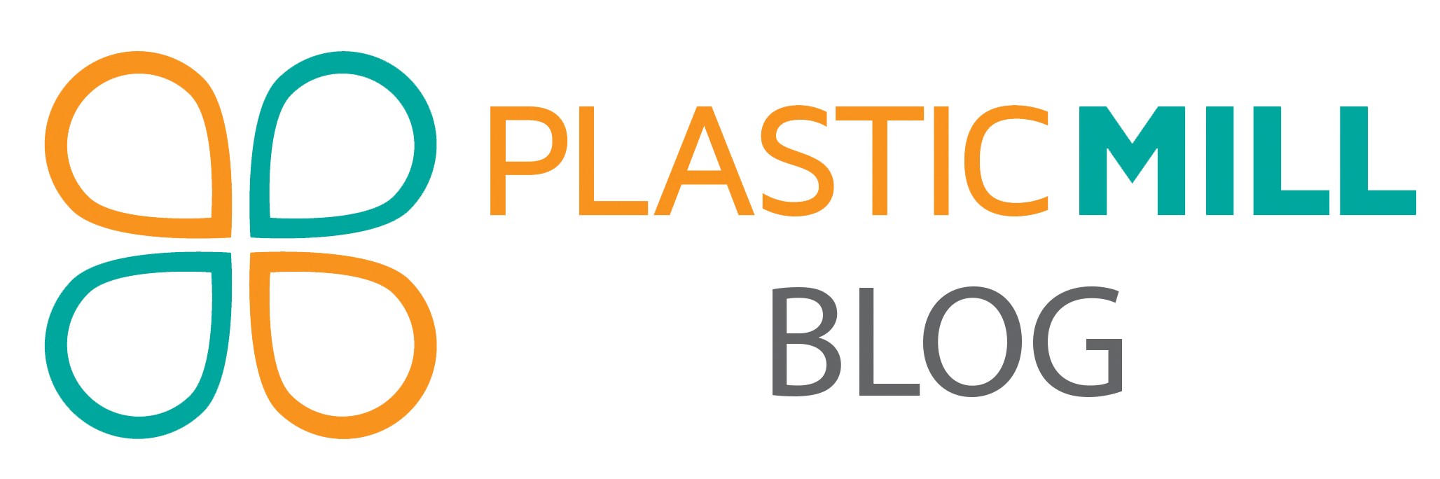 https://cdn.shopify.com/s/files/1/0587/6501/files/Plastic_Mill_LOGO_bllog.png?11737823421996828346