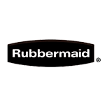 shopforrubbermaid