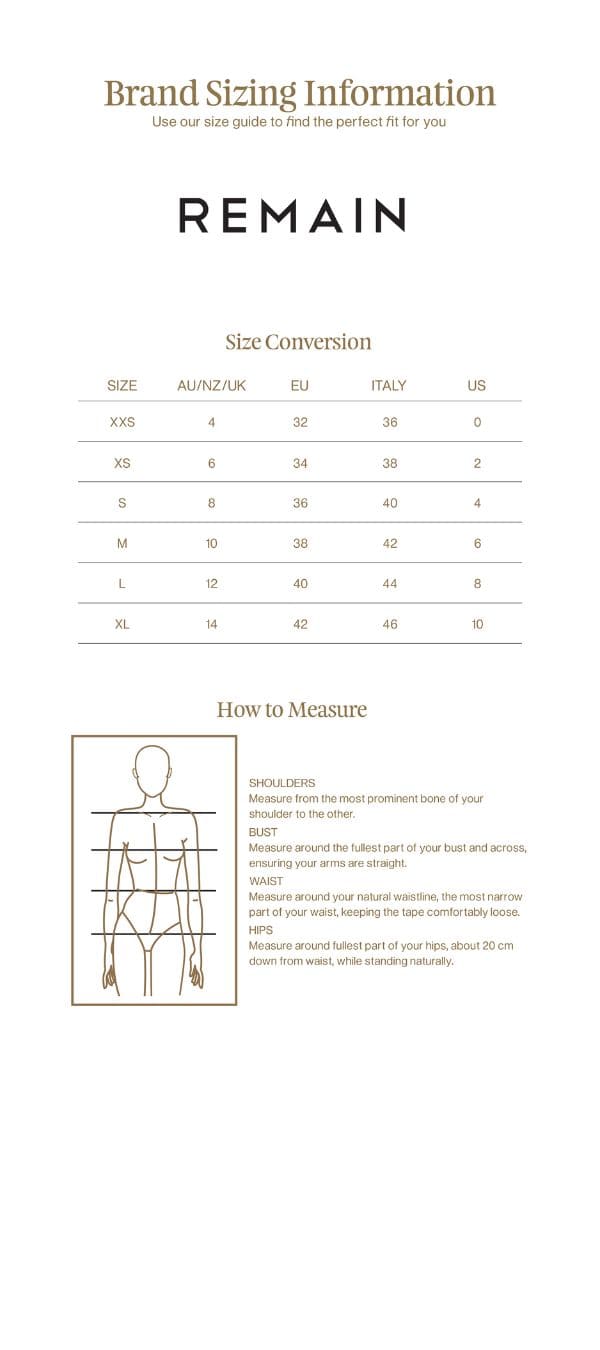 remain-size-chart