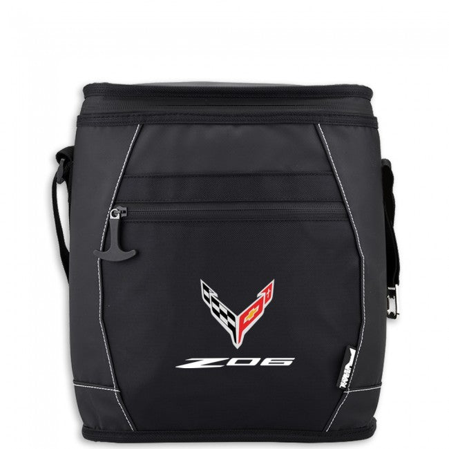 z06 Corvette Cooler Bag