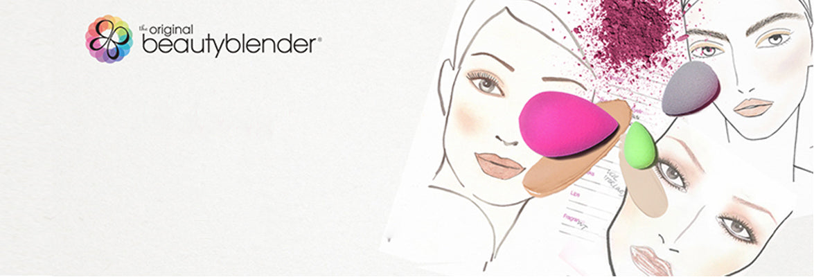 Beautyblender